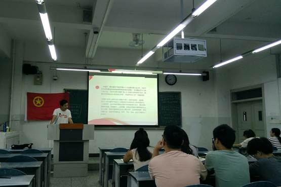说明: C:\Users\Administrator\Desktop\IMG_20180619_220919.jpg 说明: C:\Users\Administrator\Desktop\IMG_20180619_220919.jpg