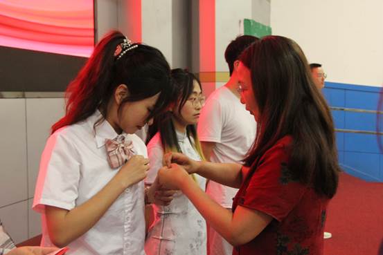 IMG_1075 IMG_1075