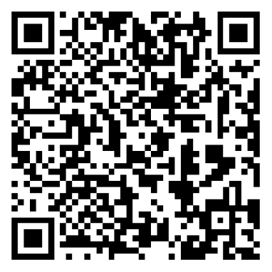 1725521607338012136.png image.png