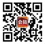 图示, 示意图
中度可信度描述已自动生成:ver1