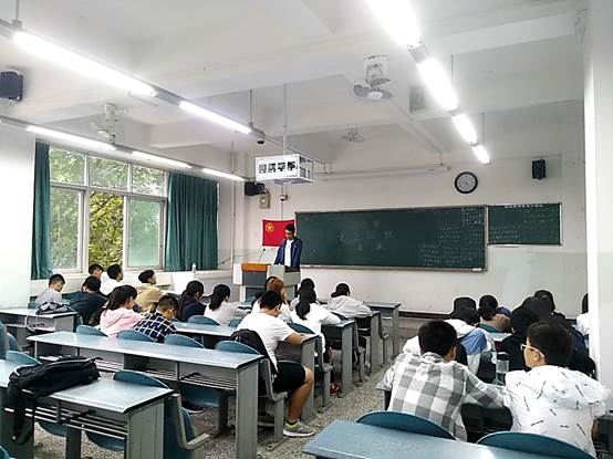 说明: C:\Users\Think\Documents\Tencent Files\2207136267\FileRecv\MobileFile\B612Kaji_20180925_164756_387.jpg 说明: C:\Users\Think\Documents\Tencent Files\2207136267\FileRecv\MobileFile\B612Kaji_20180925_164756_387.jpg