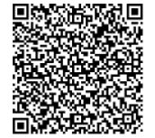 1543982024839360.jpg 66.jpg