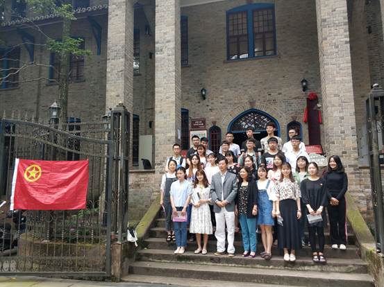 说明: 00435402EB3CBC85E3EA418FB45ADDA2 说明: 00435402EB3CBC85E3EA418FB45ADDA2